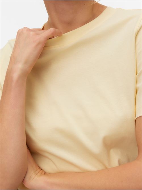  VERO MODA | 10316991/Flan